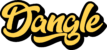 danglecsc.com
